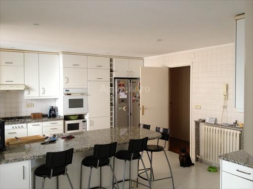 COCINA OFFICE