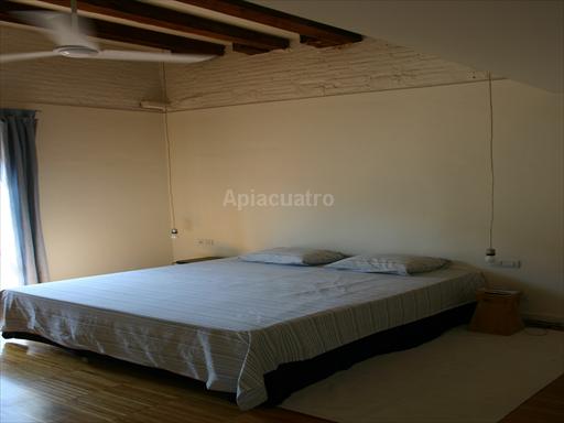 HABITACION